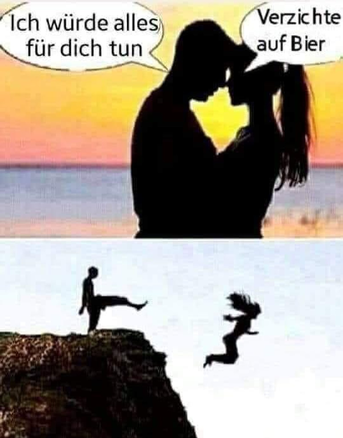 Immer noch alle weg! Ausser mir: PICDUMP! ЁЯМЭ
Picdump ЁЯШН