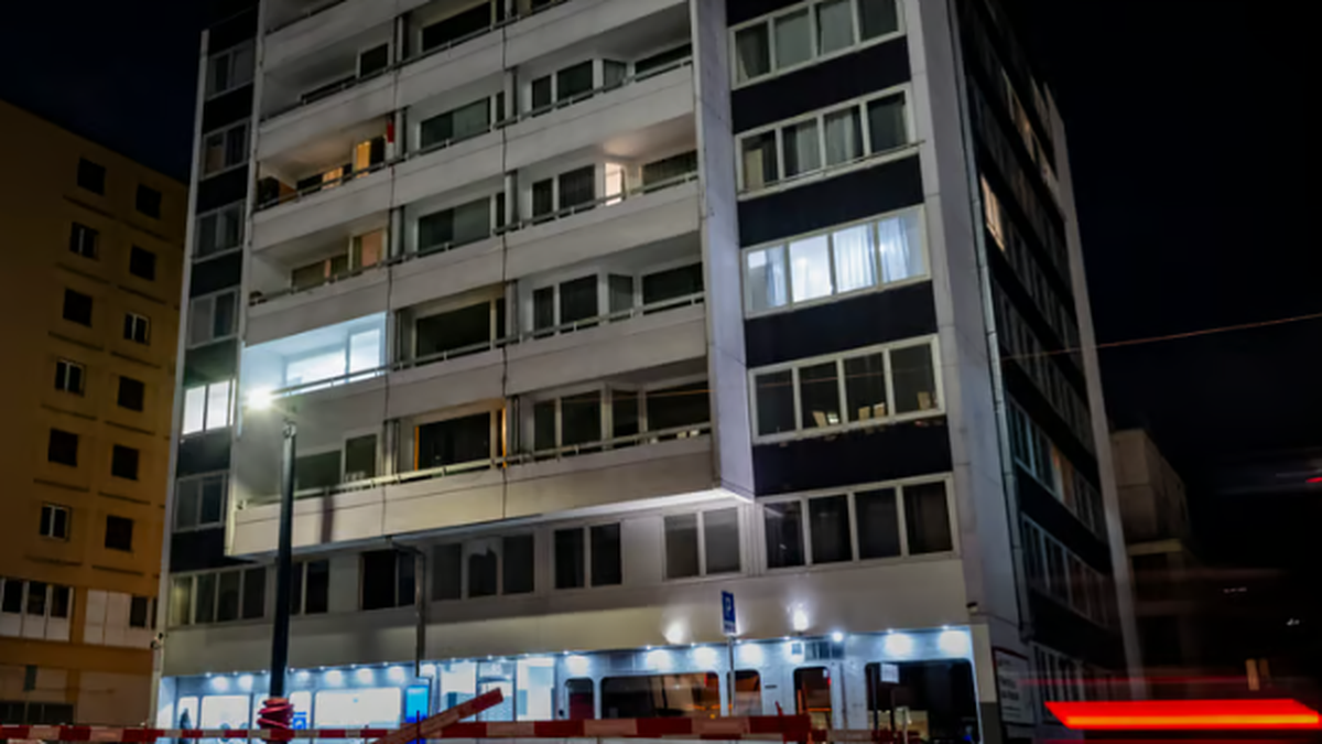 Millionen-Bschiss: Wie 41 Personen mit Fake-Wohnsitz in Lausanne Sozialgelder kassierten