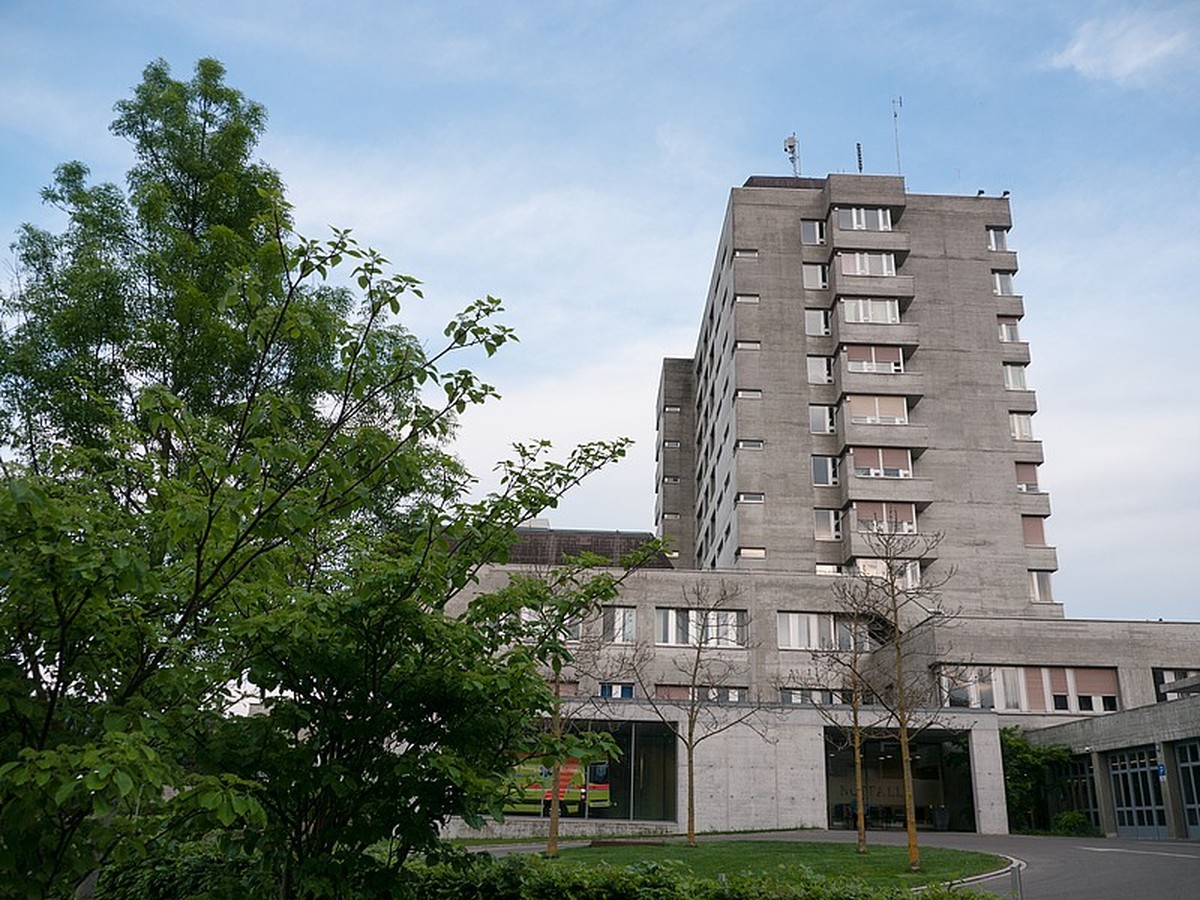 spital wetzikon gzo pflegeinitaitve pflegenotstand