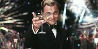 Comeback eines Klassikers – weshalb der Dry Martini weiterhin der beste Cocktail ist