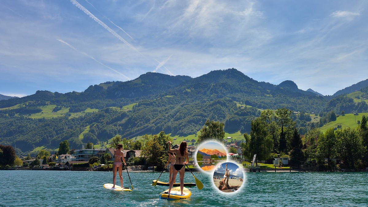 Hier-kommen-die-13-sch-nsten-Str-nde-der-Schweiz