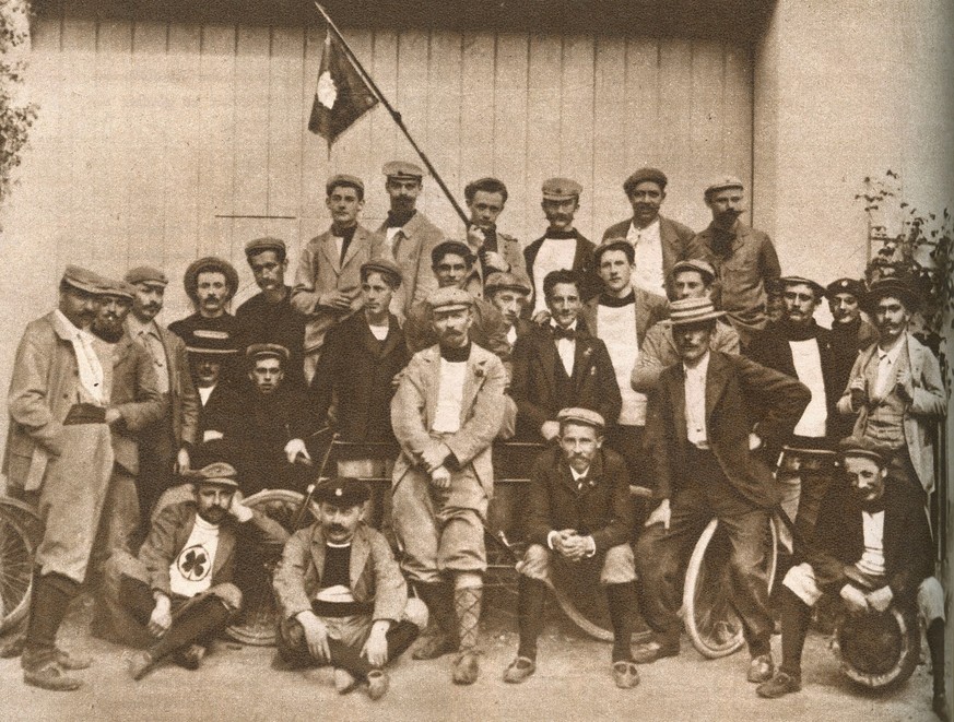 130 Jahre TCS 

https://www.tcs.ch/de/der-tcs/rund-um-den-tcs/geschichte.php