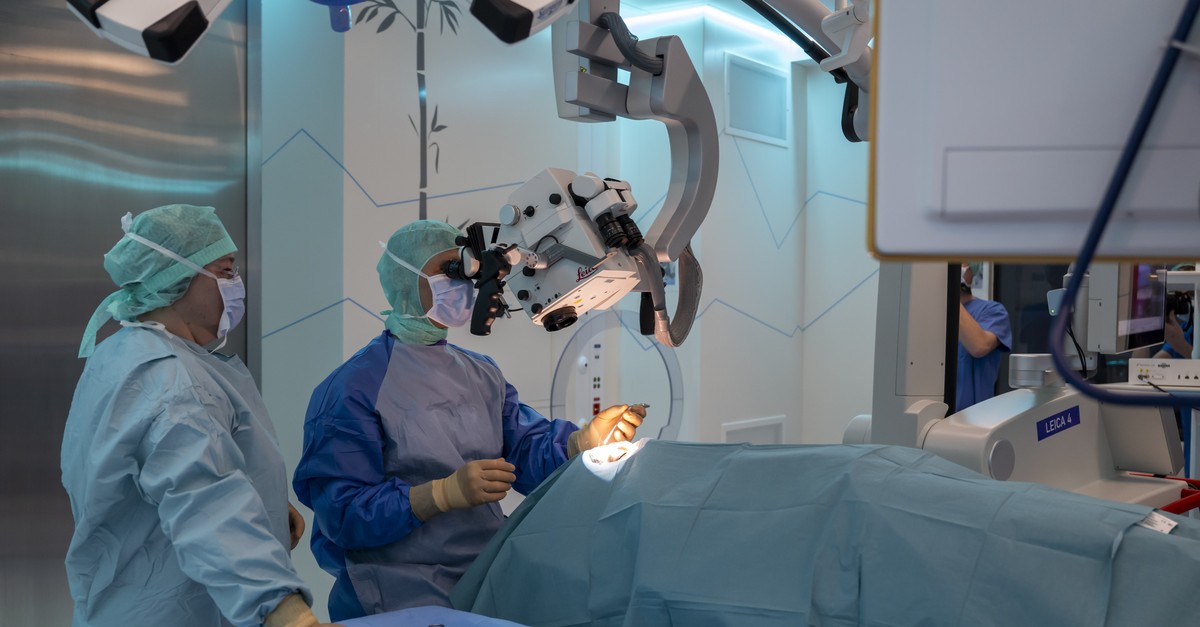 chirurgen-klagen-in-den-kantonen-die-ambulanten-pauschalen-ein