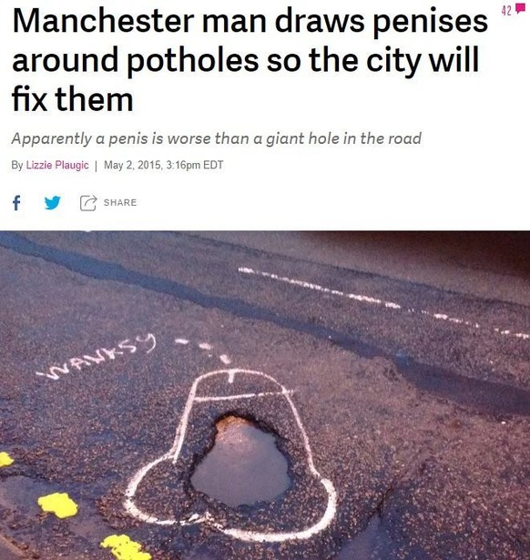 Lokal News aus Grossbritannien
https://x.com/craplocalnews