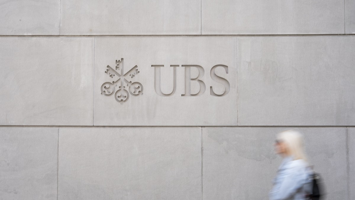 Schweizer-Banken-in-US-Verfahren-um-griechischen-Reeder-involviert