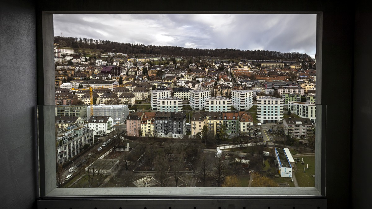 SVP-will-dass-Schweizer-bei-der-Wohnungsvergabe-in-Z-rich-bevorzugt-werden