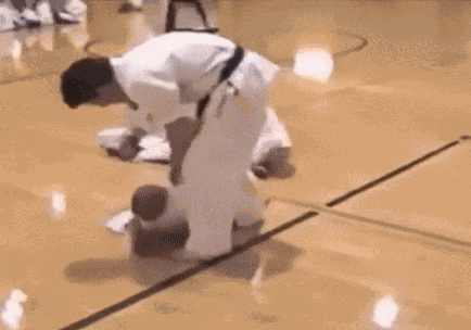 Animiertes GIF