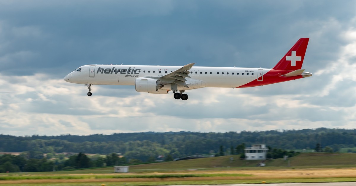 Helvetic-Airways-erweitert-Flotte-um-weitere-Embraer-Maschinen