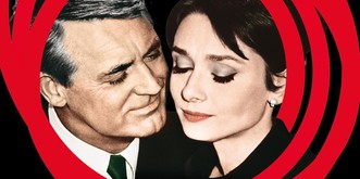 7 Rom-Coms für Leute (wie mich), die keine Rom-Coms mögen