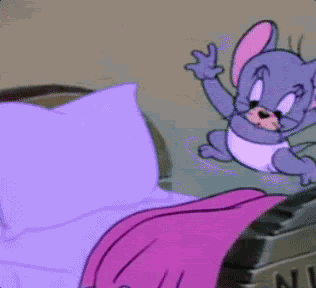 Animiertes GIF