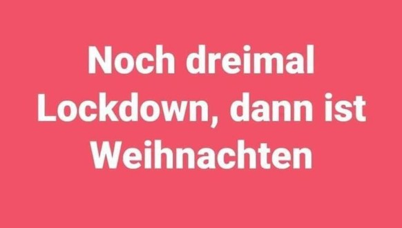 «Lieber Herr Parmelin, da schweigt des Sängers Höflichkeit ...»\nEs gibt auch etwas positives: