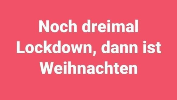 Â«Lieber Herr Parmelin, da schweigt des SÃ¤ngers HÃ¶flichkeit ...Â»\nEs gibt auch etwas positives: