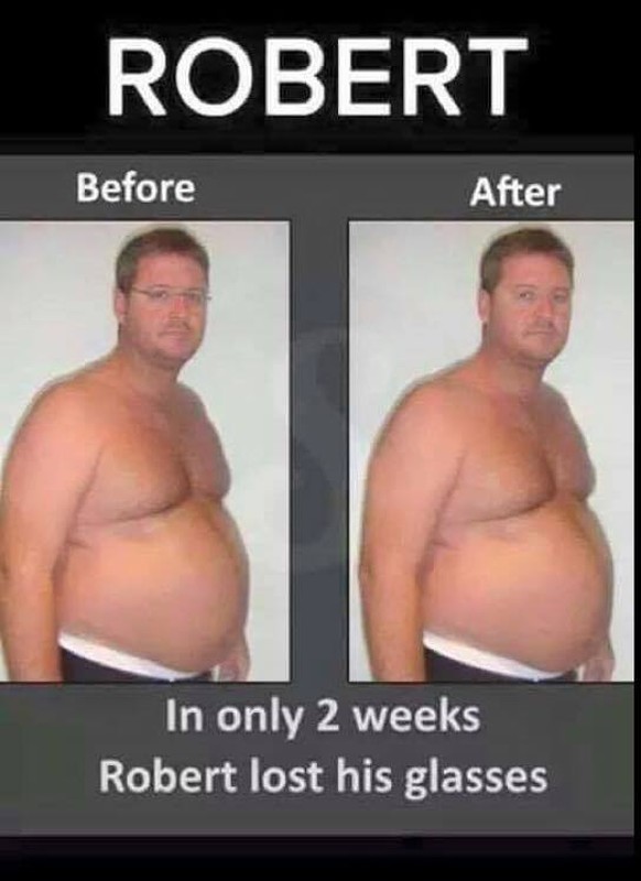 Picdump feat. Zukkihund – was ist das für 1 Life?
Before / After in real Life!

Danke für den super Picdump :)