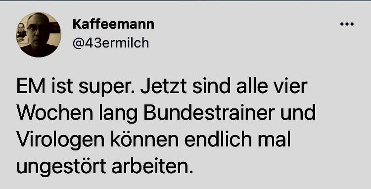 PICDUMP Nummer 369. HГ¶hГ¶. HГ¶.\nрџ¤“