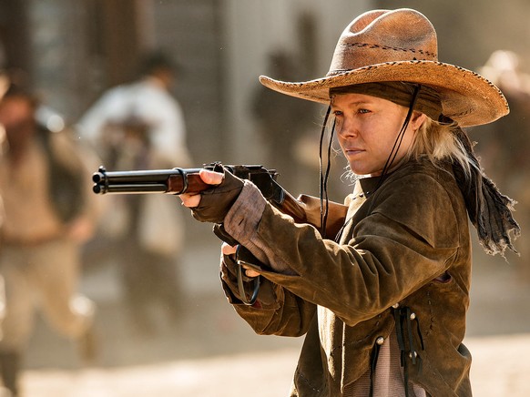 Westworld
https://www.moviepilot.de/serie/westworld/bilder/647511