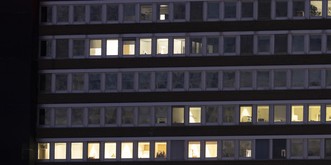 Ransomware-Attacke auf Migros-Tochter: Hacker drohen mit Leak, Sprecher beschwichtigt