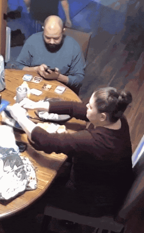 Animiertes GIF