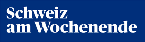 Schweiz am Wochenende